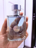 范思哲（VERSACE）【丁禹兮同款】同名男士香水30ml 男士生日礼物送男友 父亲节礼物 实拍图