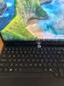 联想拯救者Y7000 AI高静 电竞游戏笔记本电脑(Ultra7 255HX 16G 1T RTX5060 2.5K 180Hz 黑) 国家补贴 实拍图