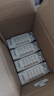蒙牛特仑苏有机纯牛奶250mL*12盒 品质奶源 送礼盒装端午礼盒 实拍图