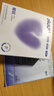 姬欲跳蛋成人情趣用品女性生玩的玩具自我慰专用刺激夫妻床上助爱工具 实拍图