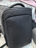 VICTORIATOURIST背包男士16英寸笔记本电脑包大容量商务出差旅行双肩包大学生书包 实拍图