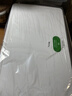 施耐德 配电箱空开强电箱18回路白色 家用暗装配线箱套装天朗系列TLA18B 实拍图