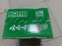 娃哈哈 AD钙奶 含乳饮料 220g*24瓶 礼盒装 儿童回忆乳酸菌 实拍图