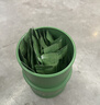 Inne因你竹节钙赖氨酸青少年6-18岁补钙儿童钙镁锌液体钙维生素d*30条 实拍图