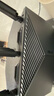 华硕（ASUS）【焕新补贴】RT-BE86UWiFi7路由器家用无线千兆电竞路由万兆口+4个2.5G口全屋套装Aimesh随心组 实拍图