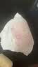 好奇（Huggies）铂金装小桃裤成长裤L120片(9-14kg)大号尿不湿拉拉裤【透爽散热】 实拍图