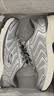 斯凯奇（Skechers）奶茶熊3代女鞋复古熊猫老爹鞋厚底增高鞋休闲运动鞋 实拍图