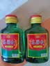 【口粮酒】高粱红白酒42度清香型白酒纯粮酿造古法工艺好喝不上头 42度 100mL 2瓶 实拍图