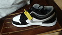 耐克NIKE男休闲鞋AJ1
