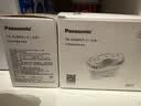 松下（Panasonic）滤水壶净水壶滤芯 过滤净水器滤芯 家用滤水壶滤芯 TK-FUNP51-C 实拍图