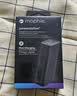 Mophie【3C安全认证可上飞机】摩尔菲mini充电宝轻巧便携PD快充移动电源双Type-C口适用于手机ipad 10000毫安30W双C口快充移动电源 实拍图