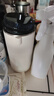 富得莱2026新款迷你豆浆杯 轻音全自动 便携式免煮直饮 免过滤破壁机 家用小型1-2人 料理榨汁机 实拍图