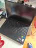联想（Lenovo）【国家补贴15%至高1500】拯救者Y7000 P图设计电竞游戏RTX5060独显笔记本JS36电脑学生电脑 14代i7HX 5060 16G 512G 标配 实拍图