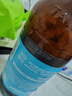 七鲜【整箱】龙井春茶500ml*15 无糖茶饮料 实拍图