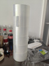 晨光【超级爆款】透明封箱胶带打包胶带60mm*100y*45um (91.4米/卷) 6卷快递工厂仓库办公用品AJD957K7 实拍图