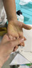 绘儿乐易水洗不脏手水彩笔儿童绘画涂鸦笔美术套装小学生7-10岁画画彩笔 【24色粗杆】锥形头588827 实拍图