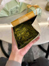 梅府茗家2026新茶叶明前龙井绿茶一级春茶自饮自己喝200g 实拍图