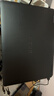 惠普（HP）暗影精灵11游戏本笔记本电脑 国家补贴（R9 8945HX RTX5060 32G 1T QHD240Hz） 实拍图