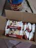 桂格（QUAKER）即食燕麦片1000克罐装 营养早餐 膳食纤维 零添加白砂糖 实拍图