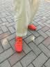 R2 REAL RUNCLOUDRUN云跑马年本命年马拉松跑步鞋减震缓震男女同款训练运动鞋 实拍图