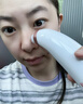 康佳（KONKA）黑头吸出器吸黑头仪器清理神器面部小气泡清洁美容仪男女士毛孔粉刺清洁器生日礼物送男女友 全配款-小气泡清洁仪+精华水+气泡水+6种吸头 实拍图