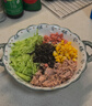 靖脯风干鸡胸肉干麻辣味500g休闲肉类零食高蛋白0蔗糖追剧健身小零食 实拍图