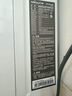 万和【小宇宙E2 PRO】13升液化气节能省气速热4A一级恒温静音防冻耐用上门安装  13E2 PRO液化气热水器 实拍图