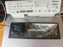 颂拓（SUUNTO）RACE 2户外训练旗舰腕表 多功能心率智能手表马拉松跑步运动手表 精钢湖涧蓝-晒图有礼 实拍图
