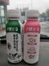 晨光 酸奶酸牛奶饮品240g*12瓶低温早餐牛奶 实拍图