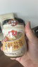 海天 蒜蓉酱 蒜泥酱 0添加防腐剂 鲜蒜蓉200g 火锅蘸料 调味凉拌 实拍图
