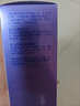 自然堂凝时鲜颜冰肌水160mL*2(清润型)补水保湿淡化细纹爽肤水 实拍图