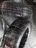 锦湖KUMHO汽车轮胎 215/55R17 94V HS51 适配迈腾/XR-V/缤智/帕萨特 实拍图