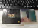 兴戈（SIMGOT）EW200可换线HiFi有线耳机动圈高音质大声场听声辨位吃鸡入耳式电脑游戏电竞音乐耳塞 EW200【3.5带麦+游戏7.1声卡】 实拍图