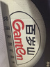 景田 百岁山 天然矿泉水 570ml*24瓶 整箱装 会议办公 家庭健康饮用水 实拍图