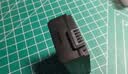 品胜适用尼康EN-EL25相机电池Z30电池 适用Z50 ZFC Z502II z50二代微单相机电池 实拍图
