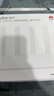 华为路由AX3 双频合一 自动优选 wifi6/多连不卡无线家用穿墙/AX3000/高速千兆路由器 实拍图