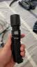 神火（SupFire）X60-T手电筒强光手电筒远射超亮长续航军户外专用便携巡逻应急灯 实拍图