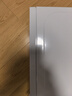 松下（Panasonic）360°转盘式加热五档火力精准控温旋钮操作化繁为简20升家用微波炉NN-SM30NW 实拍图