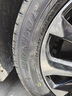 邓禄普（DUNLOP）汽车轮胎215/55R16 97V XL SP SPORT FM800适配迈腾思域凌派享域 实拍图