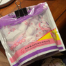 樱之花防蛀防霉片剂800g代替樟脑丸卫生球羊绒棉毛衣物驱蛀虫衣柜芳香味 晒单实拍图