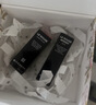 纪梵希（Givenchy）【达人专享】粉丝绒N16杏豆沙色口红唇膏显色顺滑生日礼物送女友 实拍图