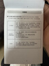 魔派赤兔2空气摇杆游戏手柄switch2手柄switch手柄ns2手柄pro原装二代游戏机手柄pc蓝牙体感宝可梦 白 实拍图