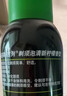 吉列剃须泡沫 清新柠檬型210gx2 剃须膏剃须啫喱剃刮胡须刀手动 非刀头男士京东自营旗舰非吉利 实拍图
