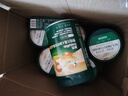 英氏婴幼儿米粉番茄牛肉南瓜加锌营养米粉宝宝辅食米糊3阶258g 10月+ 实拍图