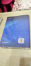 航空制造工程手册 数字化制造（第2版） 晒单实拍图