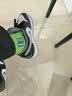 耐克NIKE男休闲鞋AJ1