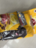 宝路狗粮老年犬狗粮 7岁以上牛肉味1.8KG*8全犬种通用14.4kg全价粮 实拍图