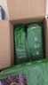 京东京造 意式咖啡豆1kg 100%阿拉比卡醇厚低酸拿铁中烘浓缩手冲 实拍图