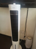 海尔（Haier）空调扇家用冷风扇制冷轻音电风扇冷风机水冷塔扇加湿冷气扇自营无叶风扇强力制冷小空调HFZ-J8625A 实拍图