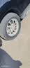 优科豪马横滨轮胎 215/65R16 98H ASPEC A349A 原配三菱劲炫/本田奥德赛 实拍图